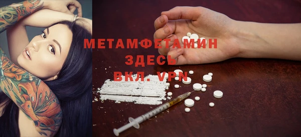 молекула духа Михайлов