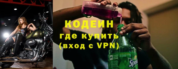 прущие грибы Навашино