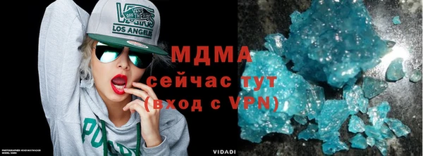прущие грибы Навашино