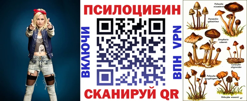 Галлюциногенные грибы прущие грибы  shop телеграм  Краснослободск 